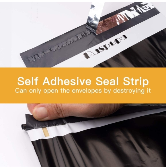 "Hello I'm what you've been waiting for" shipping packages - Picture 3 of 3